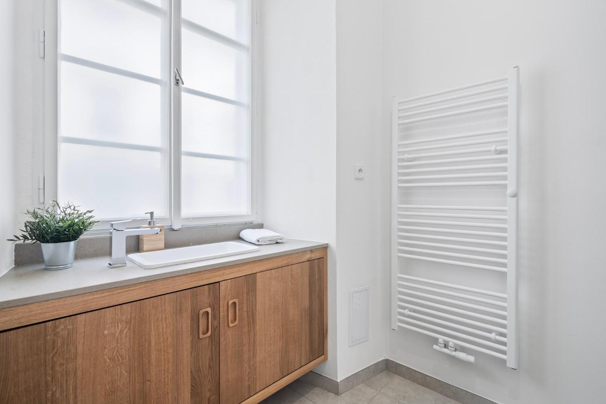 Old Town Square Apartments By Michal&Friends Prague Extérieur photo